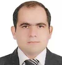 nasrolahi aboozar