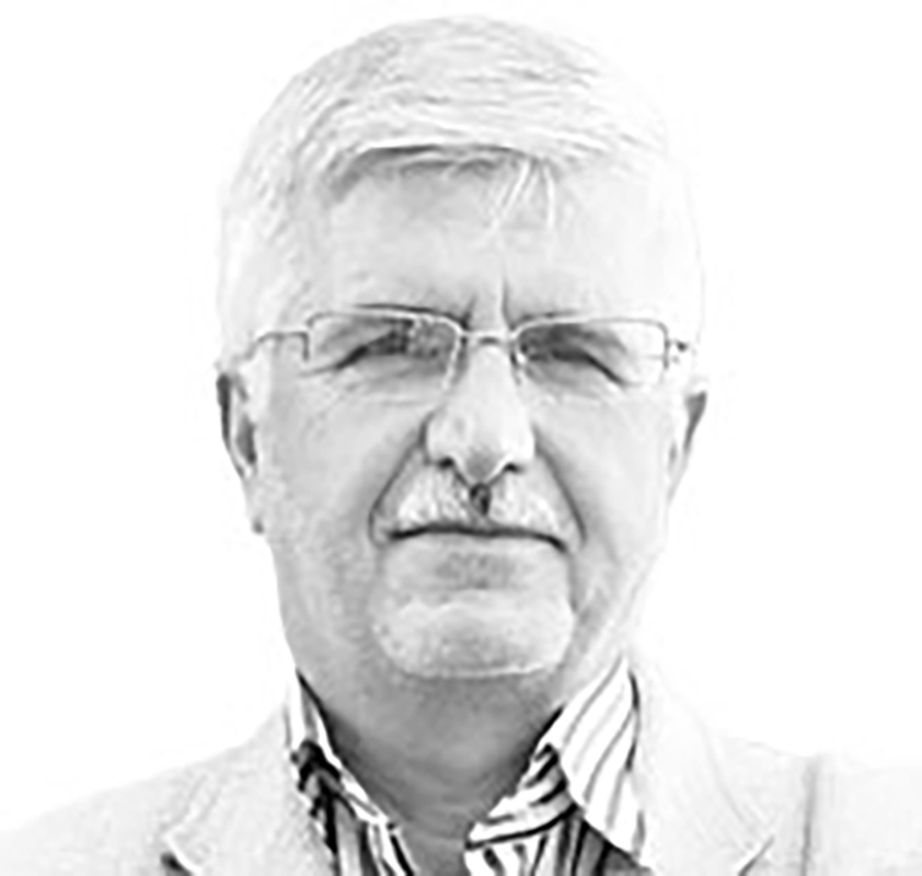 delavari Setareh Kazemi 9