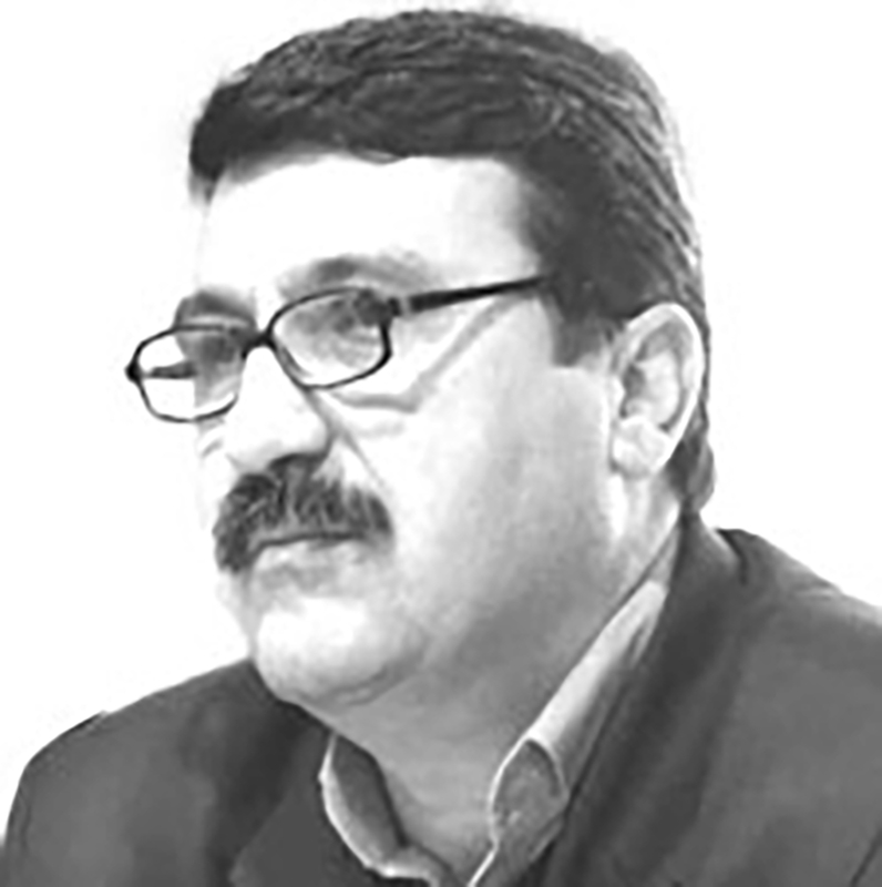 hajibabei