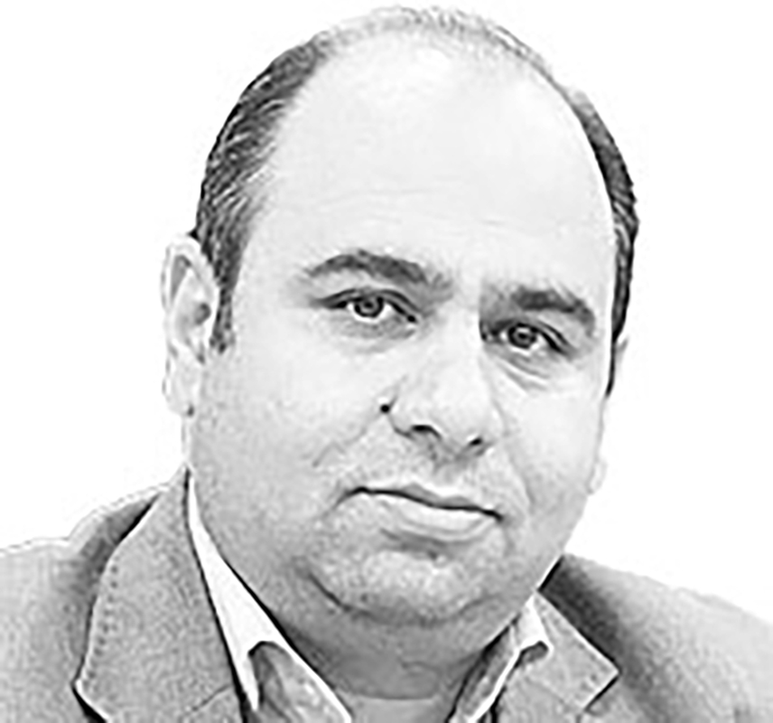 soltani alireza