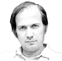 محمدحسن خدایی