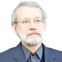 larijani