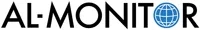 al monitor