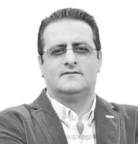 heshmati davod