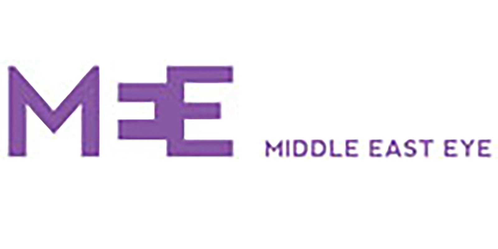 Middle East Eye