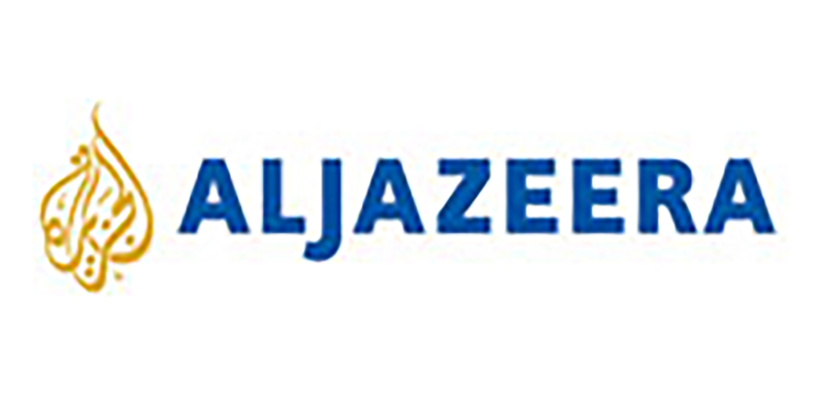 Al Jazeera newspaper
