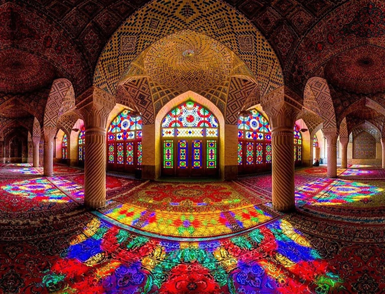 images 1695015247 6507e14f3f793