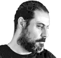  5994443382551854605 120