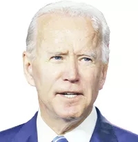 biden1