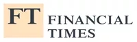 fi5001f2a7 financial times logo financial times logo download in svg or png format 