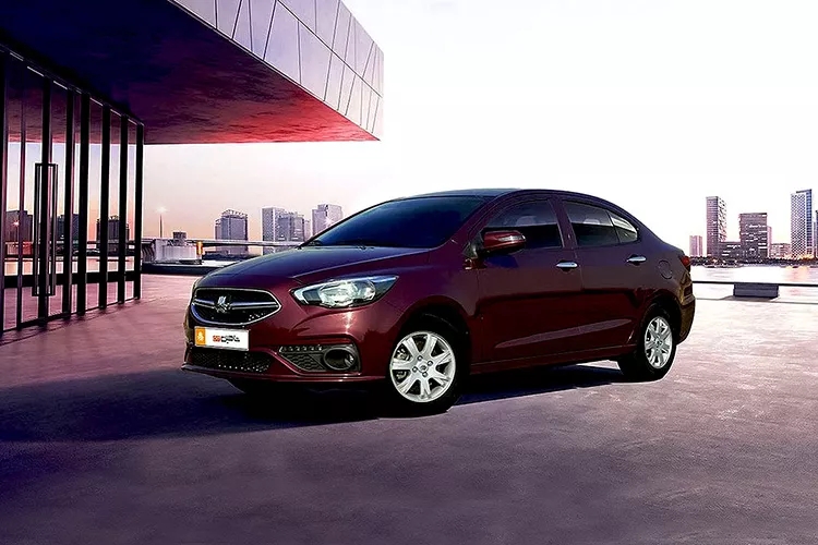 images 1697355415 652b9697ee1c1