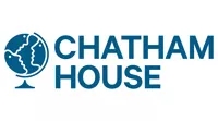 chatham house Logo