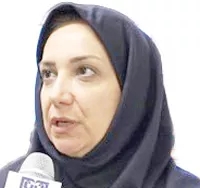 hajivalizadeh