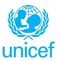 logo unicef