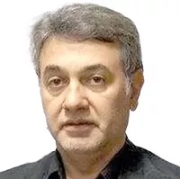 nasehi mohamad mehdi