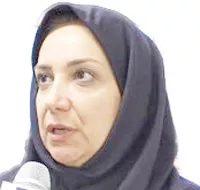 hajivalizade fatemeh
