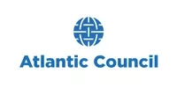 Atlantic Council