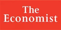 2560px The Economist Logo