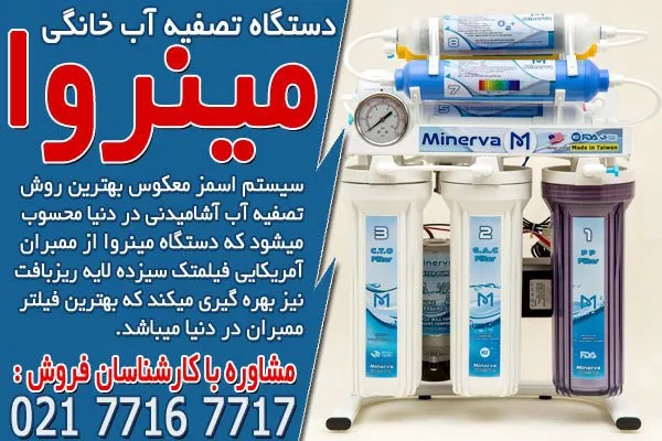 images 1699349040 654a0230a7089