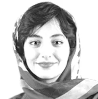 photo 2023 11 08 17 51 41