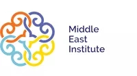 Middle East Institute logo 1