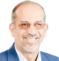 mirmohammadi