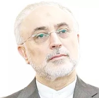 salehi