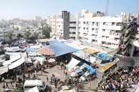 gettyimages 1767864153 2048x2048