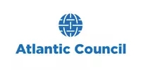 Atlantic Council