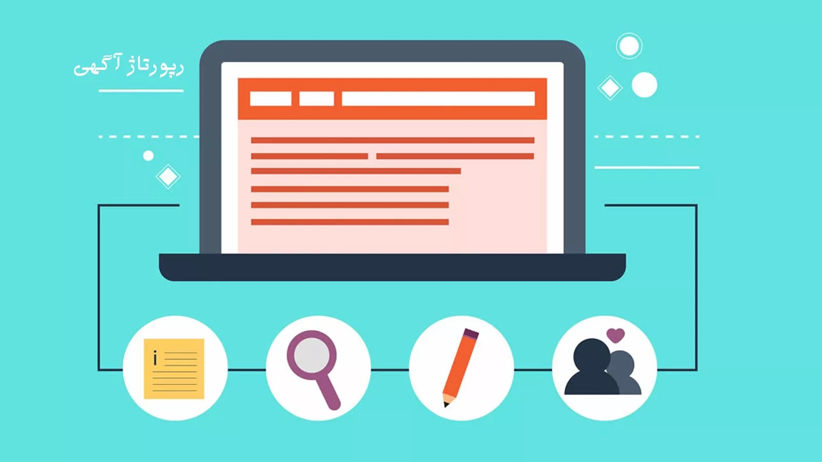 images 1699292528 65492570ba635