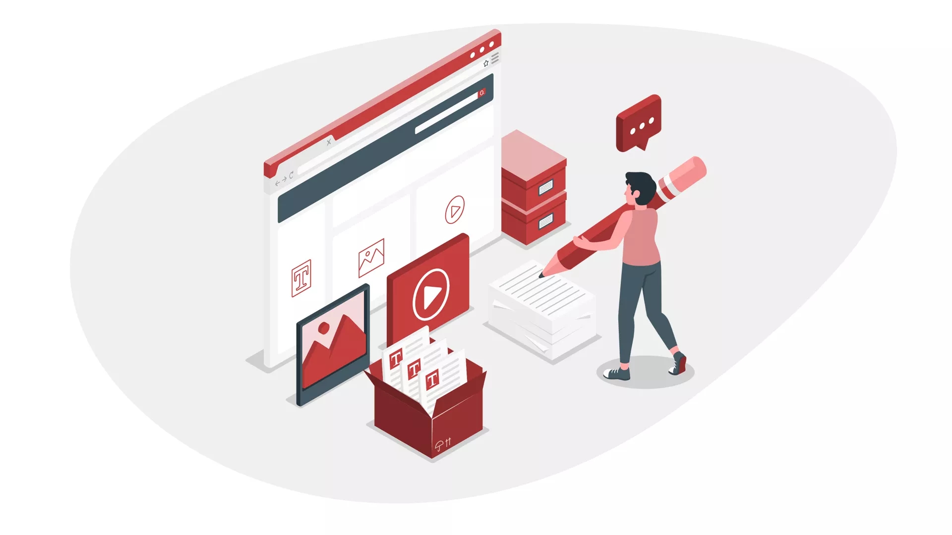 images 1699292465 65492531e40b0