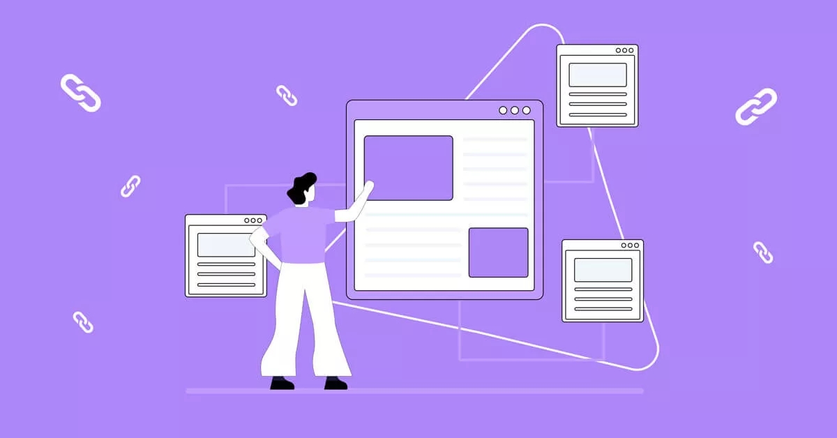 images 1699292198 65492426e26f0