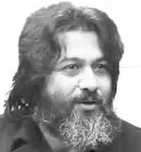 moosavi abdoljavad Copy