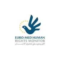 euro med human rights monitor