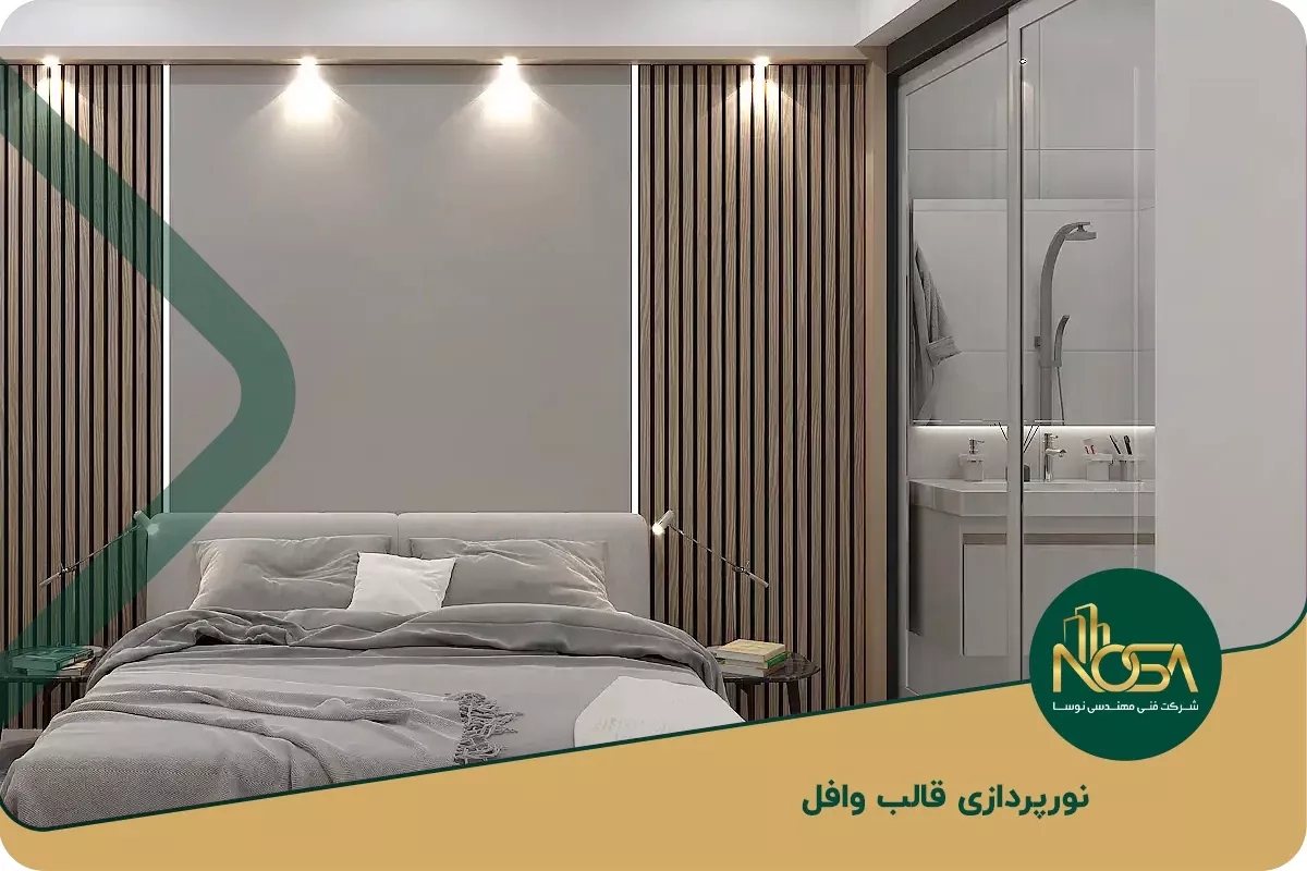 images 1700728591 655f0f0f59781