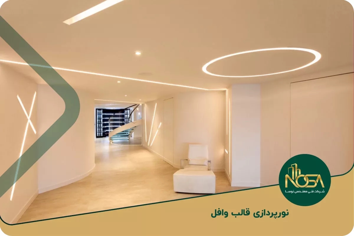 images 1700728630 655f0f36420e1