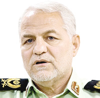 hadianfar سردار هادیانفر