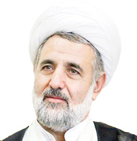 Zolnoori ذوالنوری