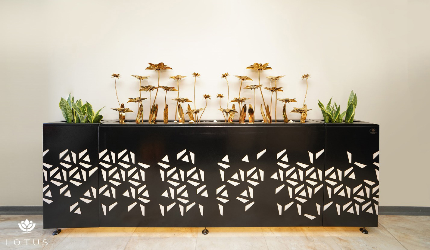 images_1701619660_656ca7cc4d0e3