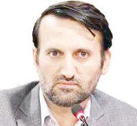 farhadi_ali علی فرهادی