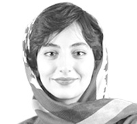 photo_2023-12-06_17-37-21 ویریا آدینه وند