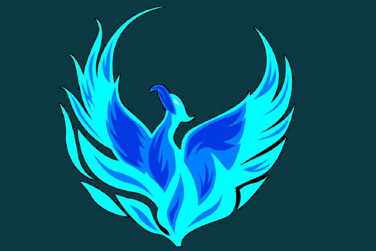 photo_2024-05-19_17-59-04