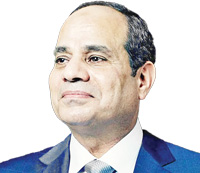 al-sisi-(2) السیسی