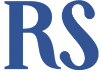 RS-logo