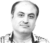 barati_parviz پرویز براتی