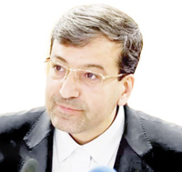 rezvanifar_mohamad محمد رضوانی فر