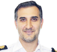 sharifi-aliasghar علی اصغر شریفی