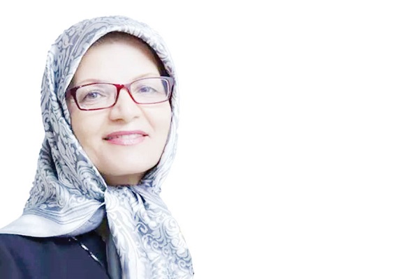 nahid-khodakarami-146583149