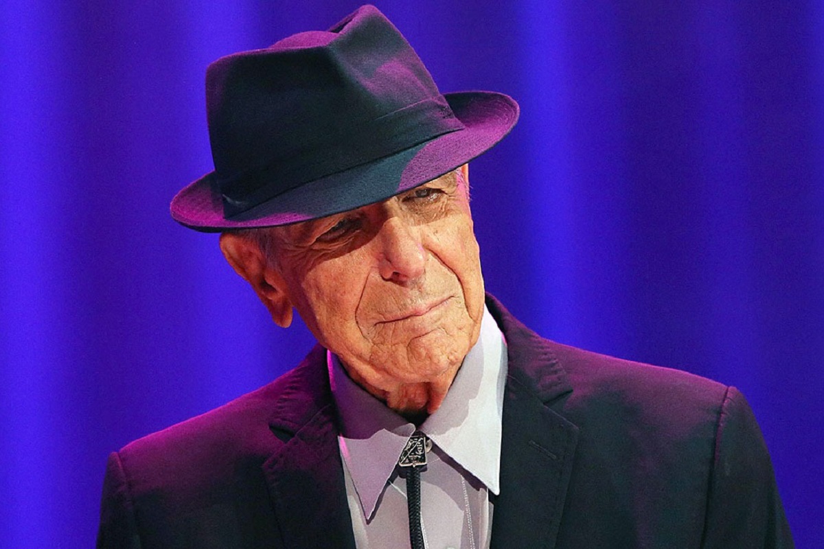 leonard_cohen