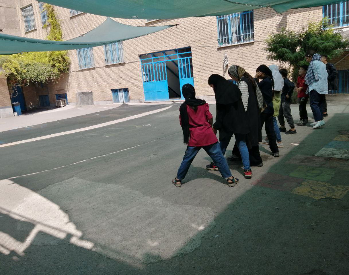 IMG_20240218_032056_429